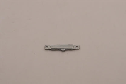 Lenovo Bracket L82TK TYPE_C 5B40S22182