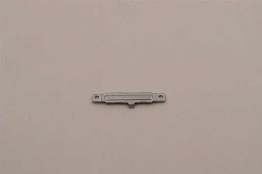 Lenovo Bracket L82TK TYPE_C 5B40S22182