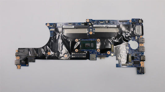 Lenovo ThinkPad T570 T570 Motherboard Mainboard i7-6600,HD UMA 01ER176