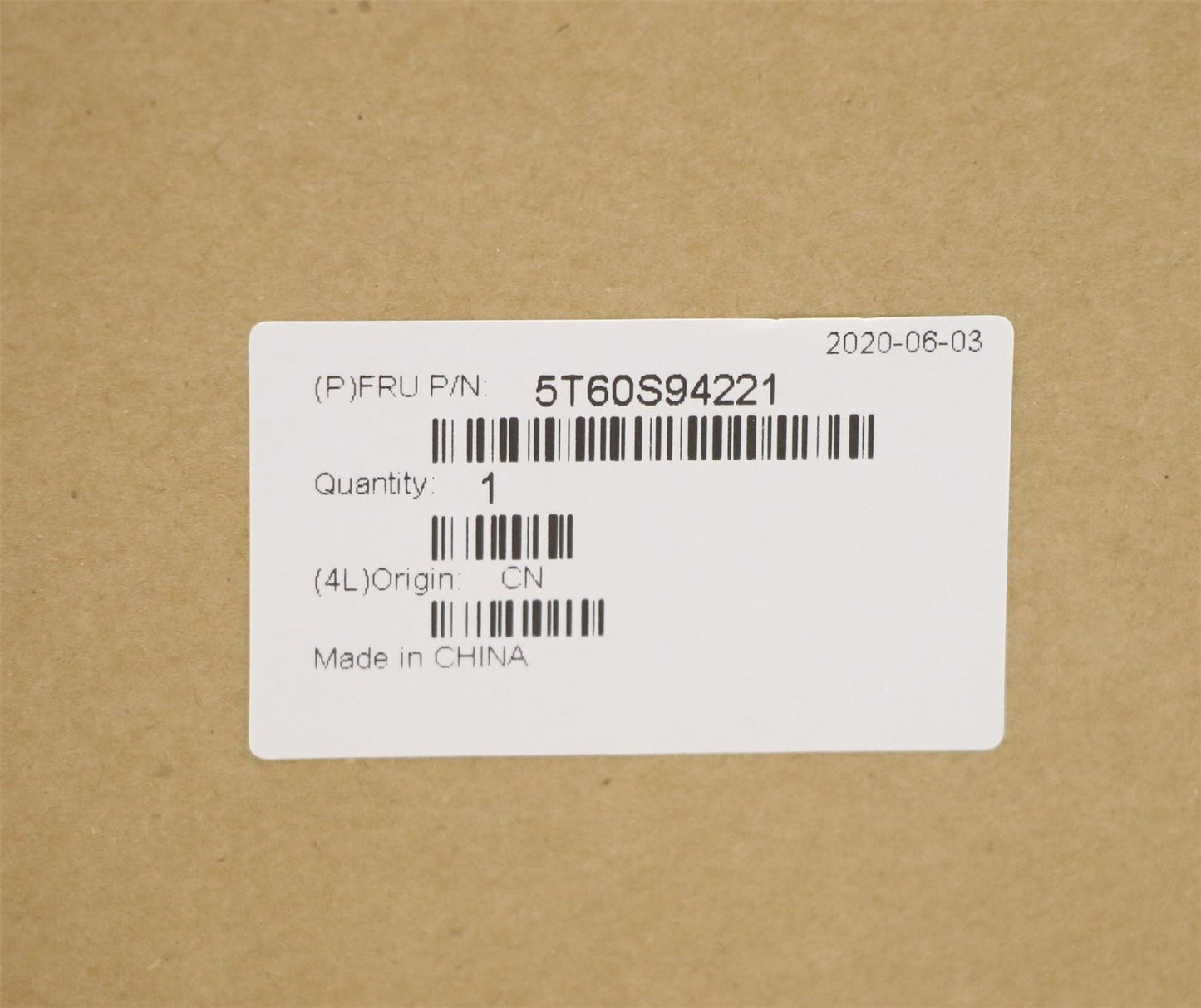 Lenovo Yoga 7-14IIL05 7-14ARE05 7-14ITL05 Trackpad Touchpad 5T60S94221