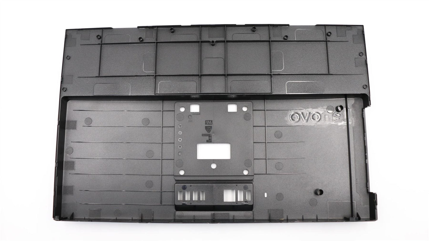 Lenovo Rear cover BK 01MN082
