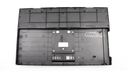 Lenovo Rear cover BK 01MN082