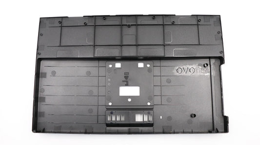 Lenovo Rear cover BK 01MN082