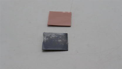 Lenovo PAD FRU PAD T-PAD, SSD, Golem-2 5P21B00313 5P21B00309