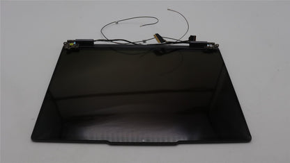 Lenovo Yoga 7 14IRL8 LCD Screen Display Assembly 14 WUXGA OLED 5D10S39952