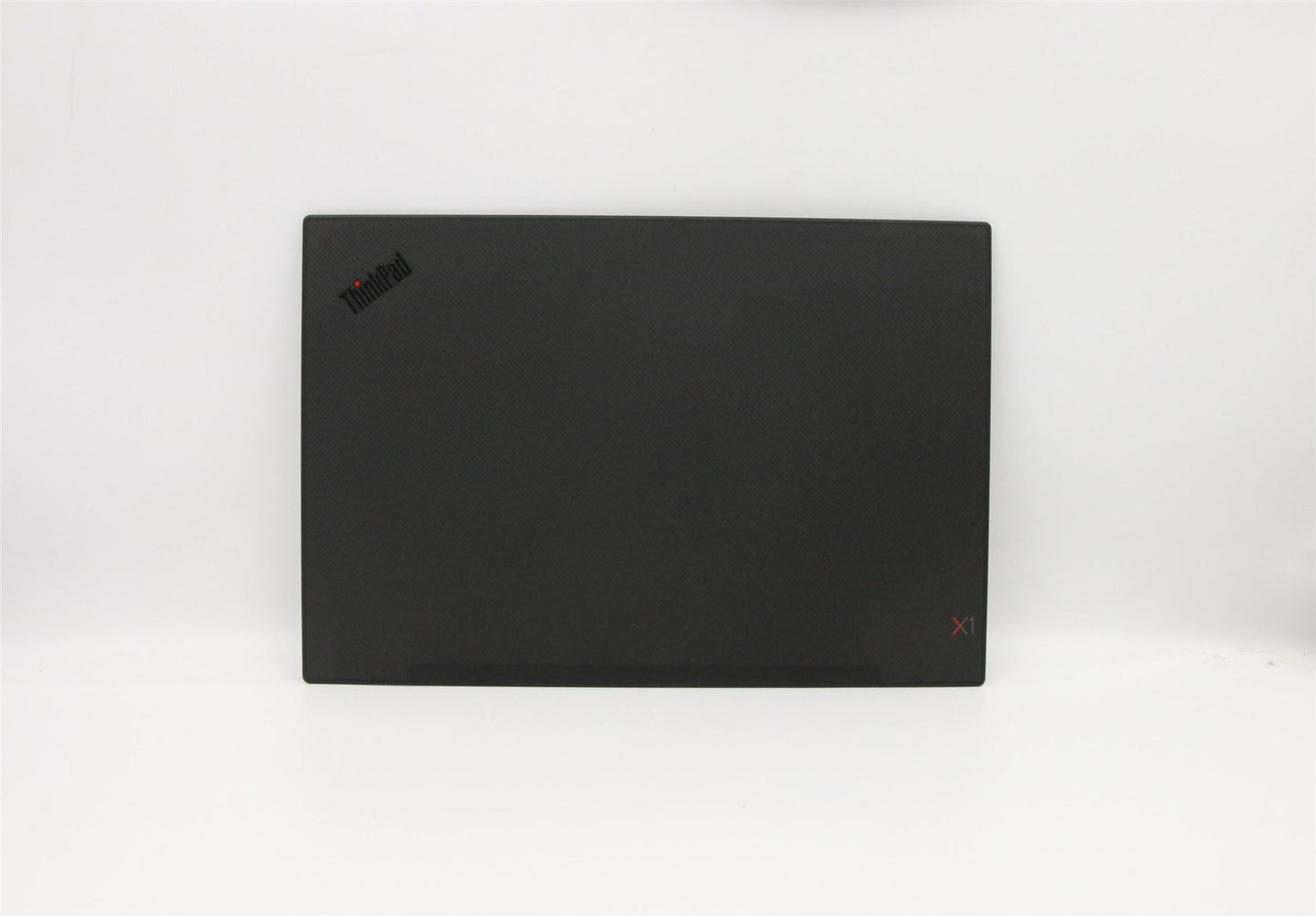 Lenovo UHD OL TP A-Cvr ASM,X1G2 w/Film,N 5CB0X61944