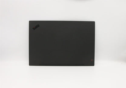 Lenovo UHD OL TP A-Cvr ASM,X1G2 w/Film,N 5CB0X61944