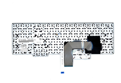 Lenovo FRU GL-KBD GER CHY German Keyboard 04Y0276