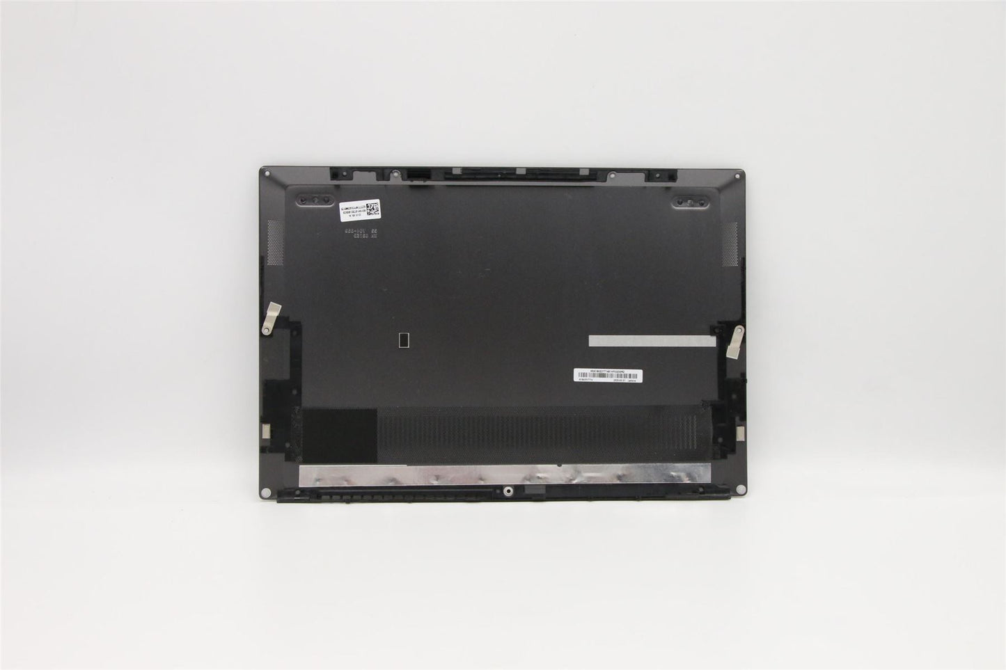 Lenovo Lower Case B 20TG IG 5CB0Z27774