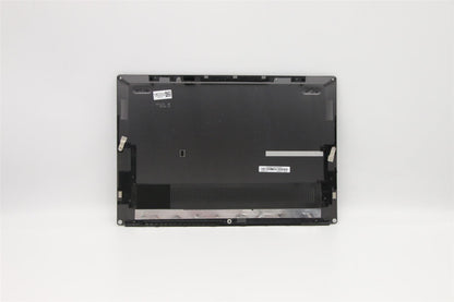 Lenovo Lower Case B 20TG IG 5CB0Z27774