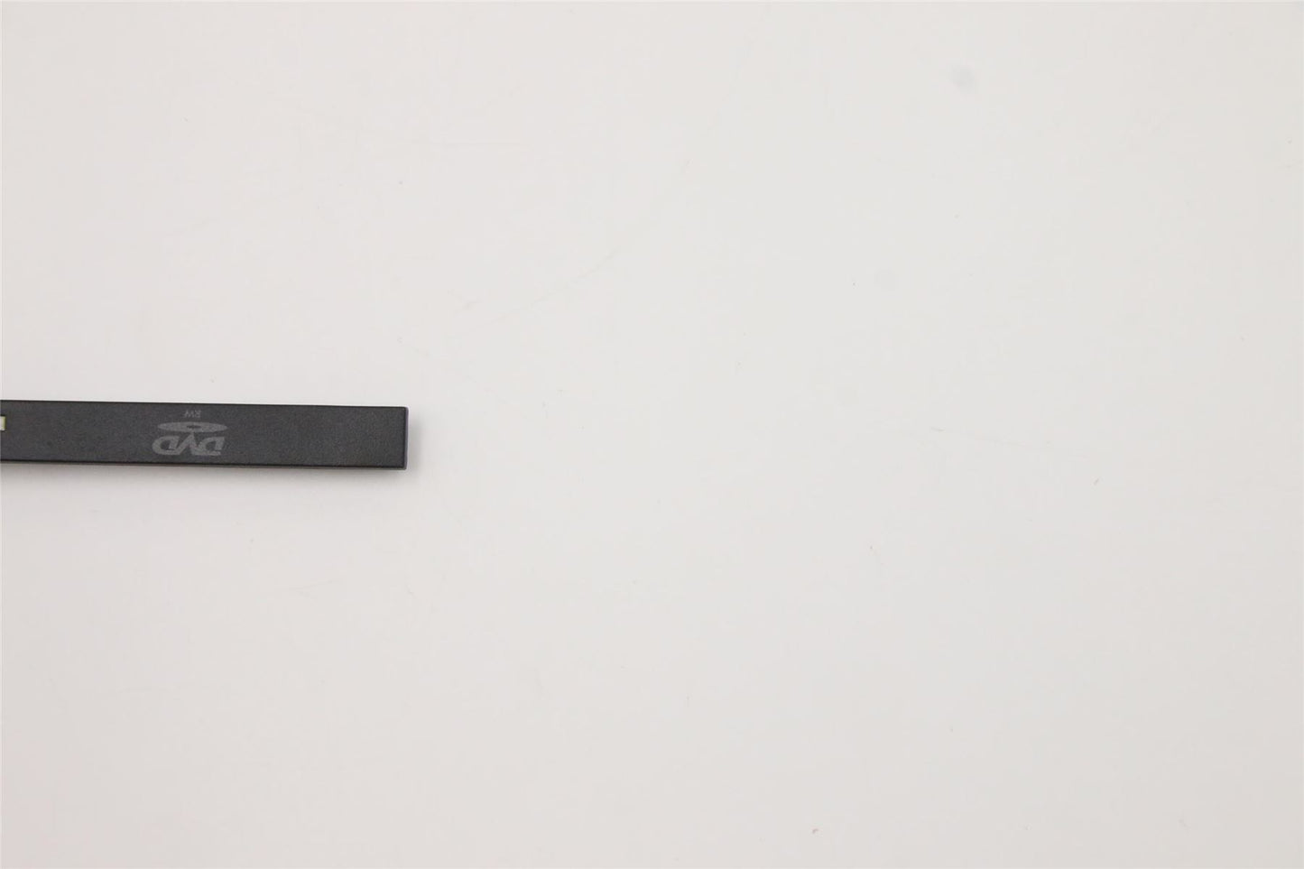 Lenovo ThinkCentre M70a M70a Gen 2 Bezel Cover DVD Optical Drive 5M10U49979