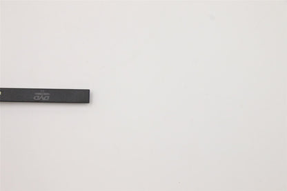 Lenovo ThinkCentre M70a M70a Gen 2 Bezel Cover DVD Optical Drive 5M10U49979