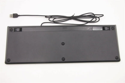 Lenovo USB Calliope KB BK TUR 5D50U84470