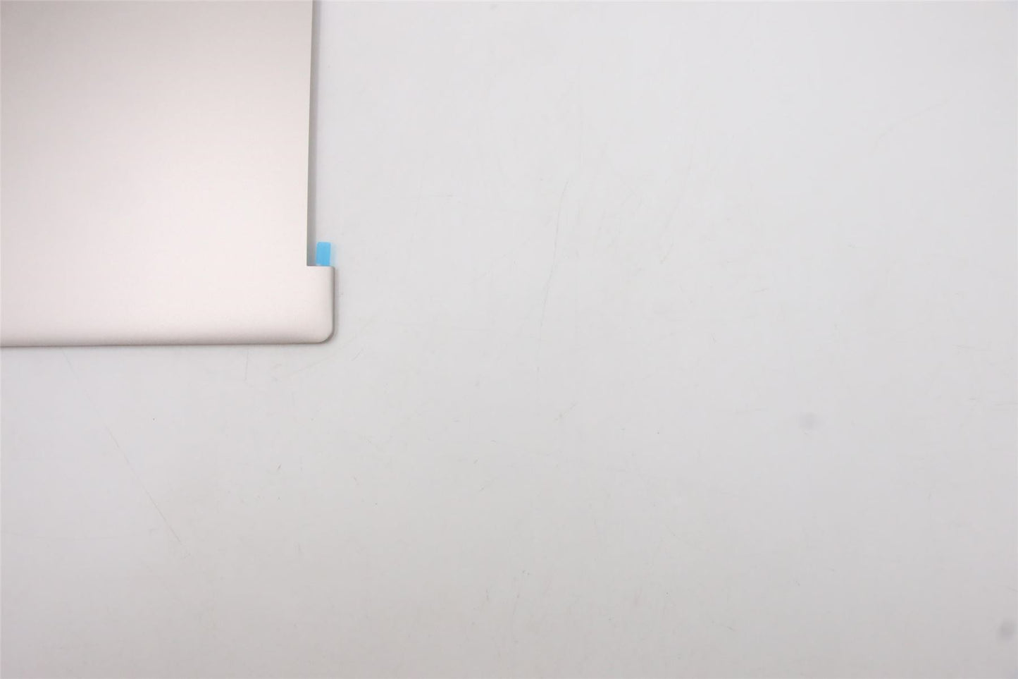 Lenovo LCD Cover L 82BG FHD MICA 5CB0Z68494