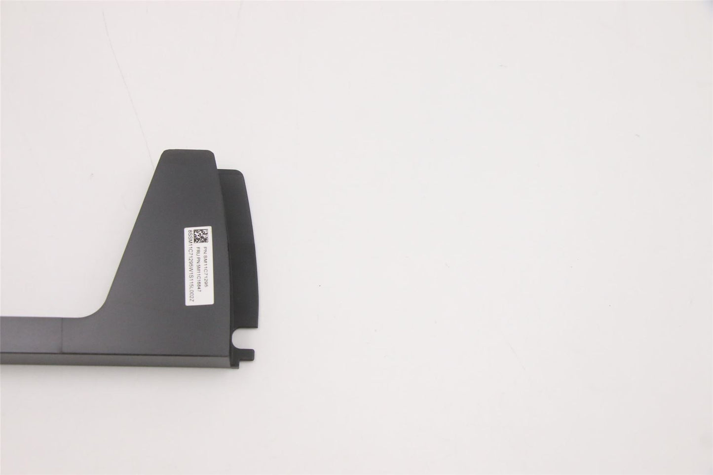 Lenovo 5M11C16847 Plastic retainer kit NVLINK