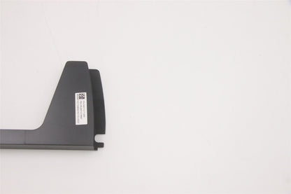 Lenovo 5M11C16847 Plastic retainer kit NVLINK
