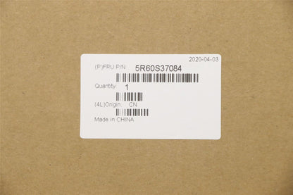 Lenovo RUBBER MIC Rubber L 81TD for MIC PCB 5R60S37084