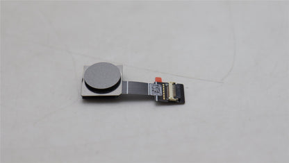 Lenovo MECH_ASM FRU MECH_ASM Power BRK W/FPR GY 5M11L92797