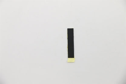 Lenovo MECHANICAL,TAPE,NFC,ANT 5M20V27803