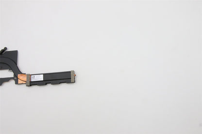 Lenovo Heatsink L 81WD AVC DIS G3 5H40S20251
