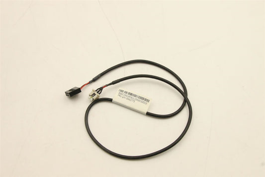 Lenovo Fru, 600mm power switch cable 04X2775