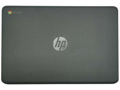 HP Chromebook 14-DB Rear Housing Back LCD Lid Cover Case L46563-001