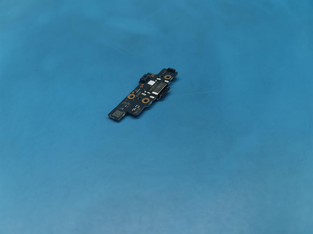 Lenovo SP101FU TypeC 26373-00141 CS Board 5P68C21900