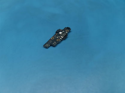 Lenovo SP101FU TypeC 26373-00141 CS Board 5P68C21900