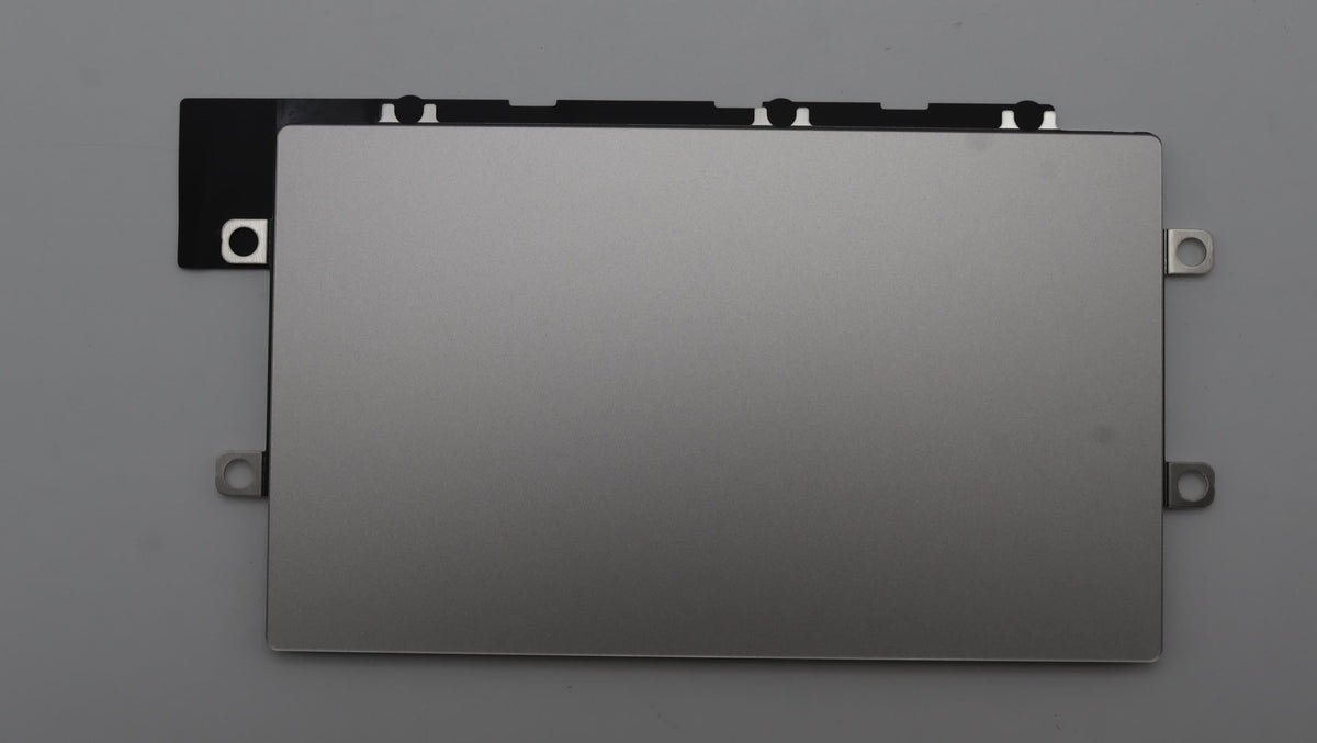 Lenovo Touch pad C 83R0 SSH Touchpad Board 5T60S94380