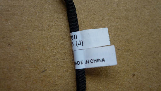 Lenovo GC9E BOARD USB Cable 31051274