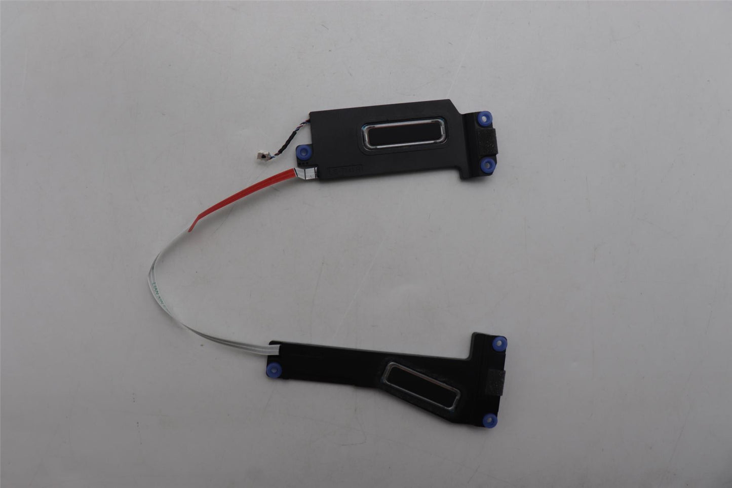 Lenovo SPK-ASSY,Thames,LS 5SB1K68135