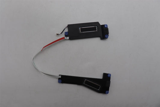 Lenovo SPK-ASSY,Thames,LS 5SB1K68135