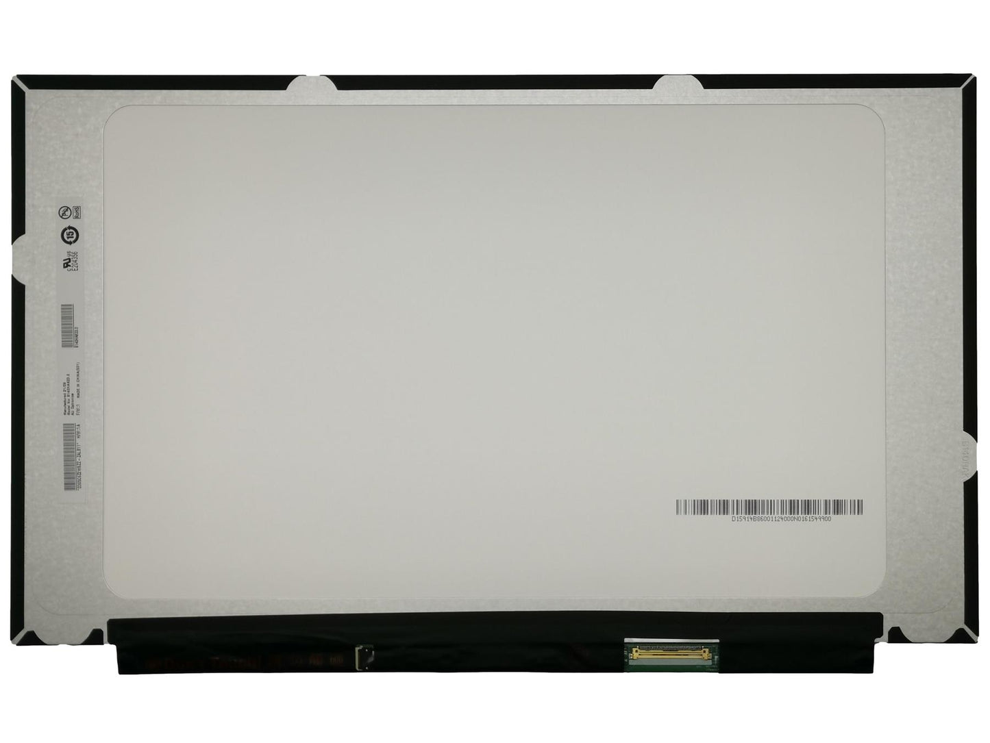 Acer Chromebook CB314-1HT CB514-1HT LCD Screen Display Panel KL.14005.040