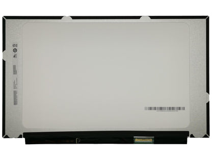 Acer Chromebook CB314-1HT CB514-1HT LCD Screen Display Panel KL.14005.040