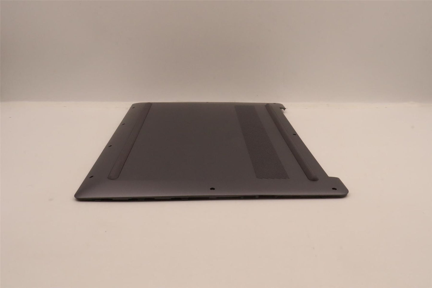 Lenovo Cover L 82V9 D cover GREY 5CB1J51088
