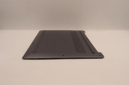 Lenovo Cover L 82V9 D cover GREY 5CB1J51088