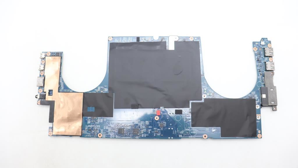 Lenovo ThinkPad P1 Gen 6 Motherboard Mainboard DIS INTELI713700H 5B21L89262