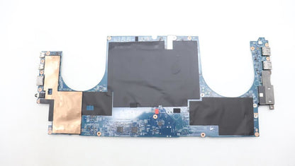 Lenovo ThinkPad P1 Gen 6 Motherboard Mainboard DIS INTELI713700H 5B21L89262