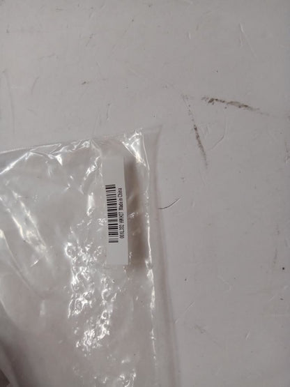 Lenovo CABLE C.AFFC 18P 260MM M/BODD (C4 00XL332