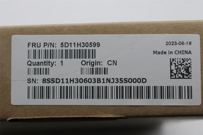 Lenovo Legion LOQ 15IRH8 5 15IAH7H LCD Screen Display Panel 15.6" IPS 5D11H30604