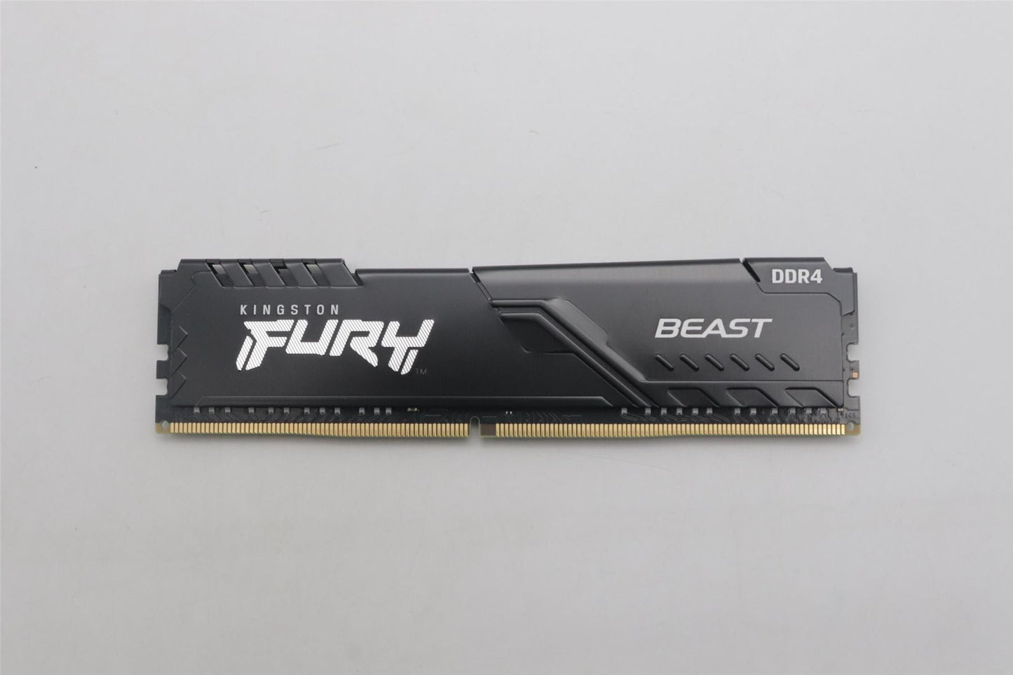 Lenovo 5M30Z71783 MEMORY UDIMM,16GB, DDR4, 3200 ,Kingston