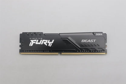Lenovo 5M30Z71783 MEMORY UDIMM,16GB, DDR4, 3200 ,Kingston