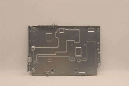 Lenovo YOGA_MB_BKT_ASM_GPU 5M10U49860