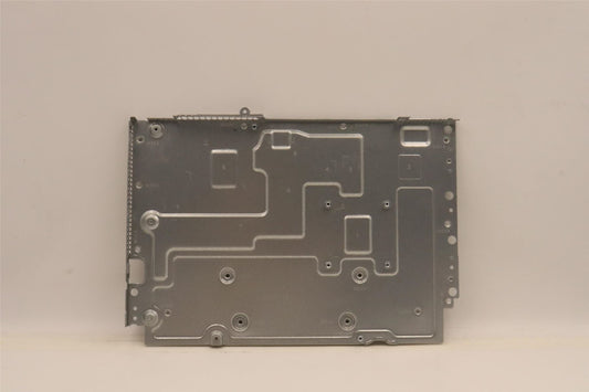 Lenovo YOGA_MB_BKT_ASM_GPU 5M10U49860