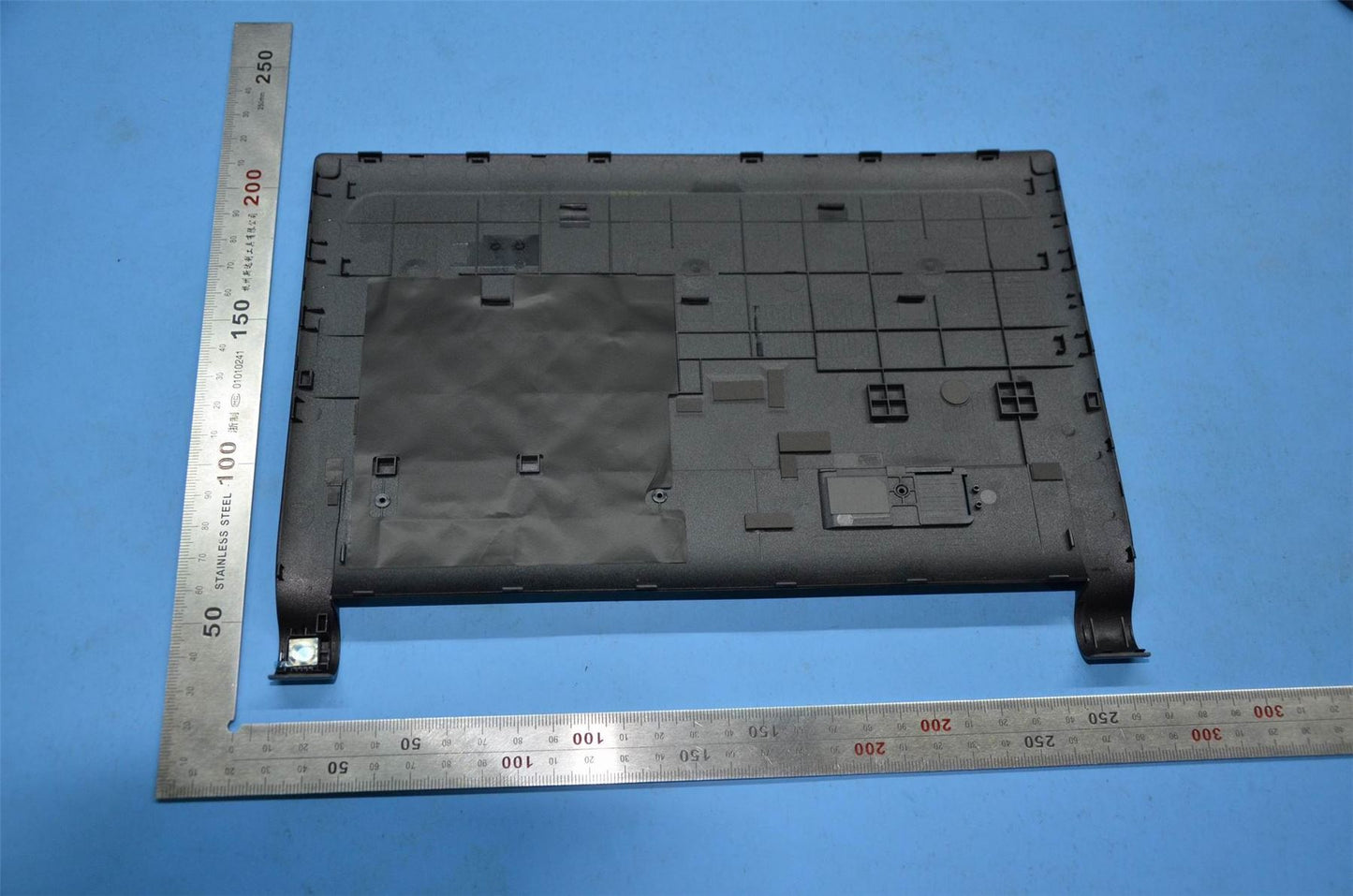 Lenovo Blade2-10W Rear Cover WiFI Assembly CS 5S59A6N36E