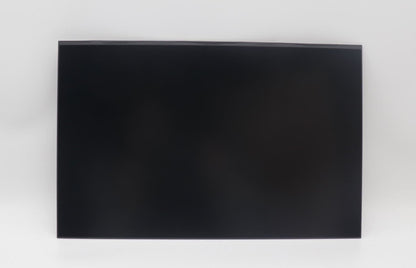 Lenovo Lenovo LCD Module, 16", UHD, Anti-glare, IPS, Colour Calibration 5D11C95924