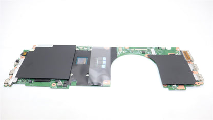 Lenovo 13w Gen 2 Motherboard Mainboard UMA AMDR57530U 8G 5B21L33509