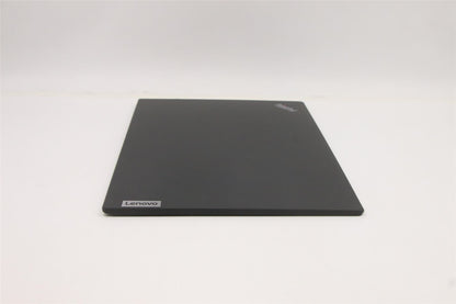 Lenovo ThinkPad X13 Gen 3 LCD Cover Rear Back Housing Black 5CB0Z69296