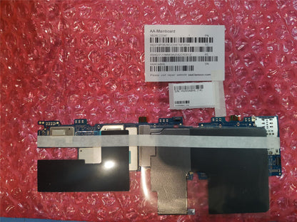 Lenovo TB350FU MB_4+64G&*HQ3160ELED000 CS 5B28C22047