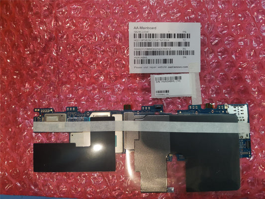 Lenovo TB350FU MB_4+64G&*HQ3160ELED000 CS 5B28C22047